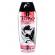 Shunga Toko Aroma Lubricant Blazing Cherry