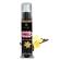 Secretplay Lubricant 2-1 Heat Effect Vanilla 50ML