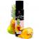 Secretplay Mango & Pineapple - Sweet Love 60 ML