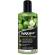 Aquaglide - Warmup Green Apple Massage Oil - 150 ML