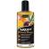 Aquaglide - Warmup Mango and Maracuya Massage Oil - 150 ML