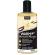 Warmup Oil Vanilla 150ML