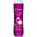 Control Lub Gel Lubricant Heat Effect 75 ML