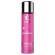 Swede Fruity Love Warming Effect Massage Oil Pink Raspberry and Rhubarb 120 Ml.