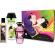 Kit Shunga Fruity Kisses Collection