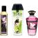 Kit Shunga Fruity Kisses Collection