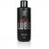 Cbl Cobeco Body Lube 1000ML