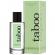 Taboo Libertin Sensual For Him 50ML