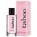 Taboo Frivole Sensual Fragance For Her