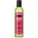 Kamasutra Naturals Massage Oil Strawberry