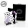 Miyoshi Miyagi New York Pheromone Perfume Man 80ML