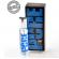 Miyoshi Miyagi New York Pure Pheromone Man 15ML