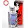 Miyoshi Miyagi New York Instinct Men 50 ML