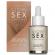 Slow Sex Hair and Skin Shimmer Dry Oil 30 ML