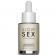 Slow Sex Hair and Skin Shimmer Dry Oil 30 ML