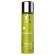 Swede Fruity Love Warming Effect Massage Oil Vanilla and Gold Pear 120 Ml.