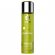 Swede Fruity Love Warming Effect Massage Oil Vanilla and Gold Pear 120 Ml.