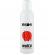 Eros Nuru Massage 500ML