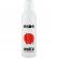 Eros Nuru Massage 1000 ML