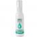 Eros Megasilk Massage Spray 50 ML