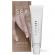 Slow Sex Finger Play Gel 30 ML