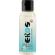 Eros Wellness Massage Oil Vanilla 50 ML