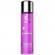 Swede Fruity Love Warming Effect Massage Oil Pink Raspberry and Rhubarb 60 Ml.