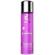 Swede Fruity Love Warming Effect Massage Oil Pink Raspberry and Rhubarb 60 Ml.