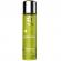 Swede Fruity Love Warming Effect Massage Oil Vanilla and Gold Pear 60 Ml.