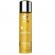 Swede Fruity Love Warming Effect Massage Oil Tropical Fruity With Honey 60 Ml.