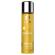 Swede Fruity Love Warming Effect Massage Oil Tropical Fruity With Honey 120 Ml.