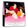 Shunga Lovebath Dragon Fruit