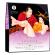 Shunga Lovebath Sensual Lotus