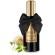 Bijoux Indiscrets Aphrodisia 2 En 1 Lubricant + Oil Massage 100ML