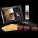 Extase Sensuel Coffret Oral Passion