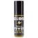 Eros Vanilla Power Warming Massage Oil 100 ML