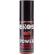 Eros Strawberry Power Warming Massage Oil