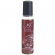 Extase Sensuel Hot Oil Chocolat-Orange Travel 35ML