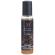 Extase Sensuel Lubricant Choco-Orange Travel