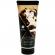 Shunga Massage Cream Kissable Chocolat 200ML