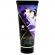 Shunga Massage Cream Kissable Exotic Fruits 200ML