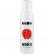 Eros Nuru Massage 250ML