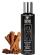 Tantric Canela Oil 100ML