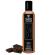 Tantric Chocolat Oil 30ML