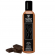 Tantric Chocolat Oil 30ML