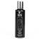 Tantric Vanilla Oil 100ML