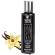 Tantric Vanilla Oil 100ML