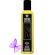 Tantric Natural Oil 30ML