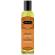 Kamasutra Aromatic Massage Oil Sweet Almond