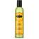 Kamasutra Naturals Massage Oil Coconut